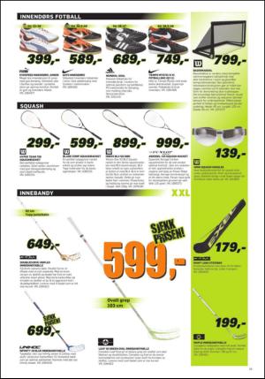 askerbudstikka_cm_xxl_dm_uke_40_del_2-20120928_000_00_00_013.pdf