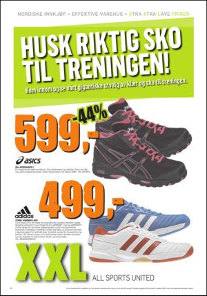 askerbudstikka_cm_xxl_dm_uke_40_del_2-20120928_000_00_00_014.pdf