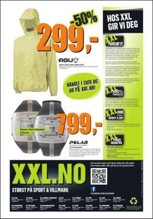 askerbudstikka_cm_xxl_dm_uke_40_del_2-20120928_000_00_00_016.pdf