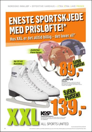 askerbudstikka_cm_xxl_januar-20120120_000_00_00_022.pdf