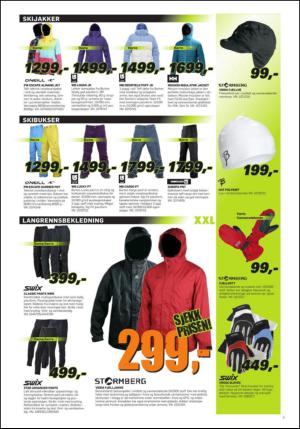 askerbudstikka_cm_xxl_januar-20120122_000_00_00_007.pdf