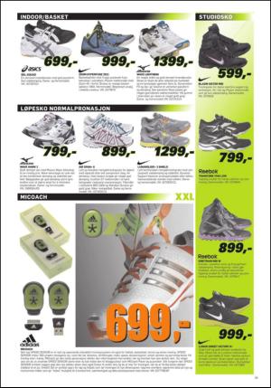askerbudstikka_cm_xxl_januar-20120127_000_00_00_023.pdf
