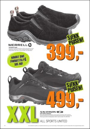 askerbudstikka_cm_xxl_uke6-20121015_000_00_00_014.pdf