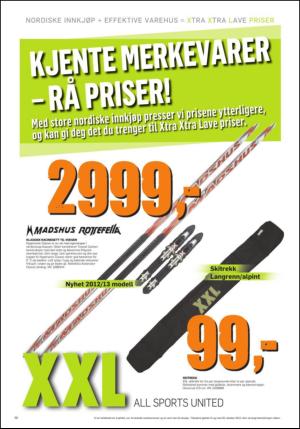 askerbudstikka_cm_xxl_uke6-20121015_000_00_00_020.pdf