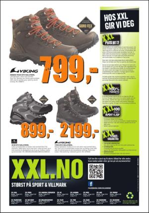 askerbudstikka_cm_xxl_uke6-20121015_000_00_00_032.pdf