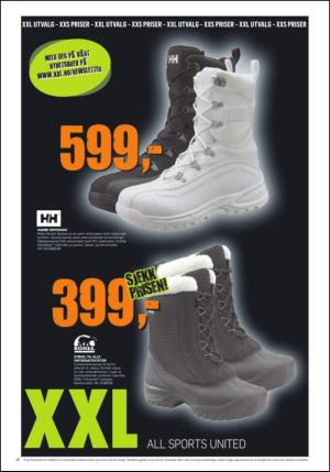 askerbudstikka_cm_xxl_uke6-20121105_000_00_00_026.pdf
