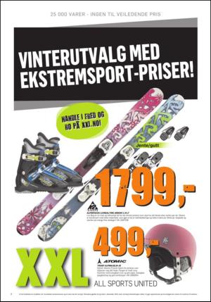 askerbudstikka_cm_xxl_uke6-20121126_000_00_00_002.pdf