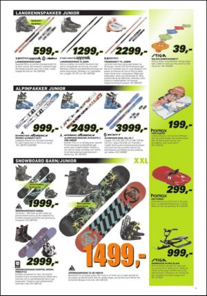 askerbudstikka_cm_xxl_uke6-20121126_000_00_00_003.pdf
