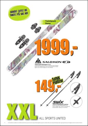 askerbudstikka_cm_xxl_uke6-20121126_000_00_00_004.pdf