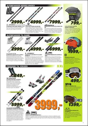 askerbudstikka_cm_xxl_uke6-20121126_000_00_00_005.pdf
