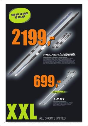 askerbudstikka_cm_xxl_uke6-20121126_000_00_00_006.pdf