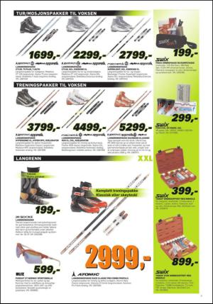 askerbudstikka_cm_xxl_uke6-20121126_000_00_00_007.pdf