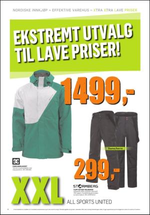 askerbudstikka_cm_xxl_uke6-20121126_000_00_00_008.pdf
