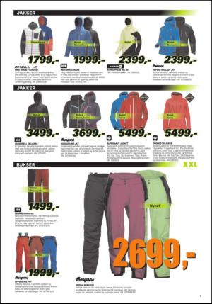 askerbudstikka_cm_xxl_uke6-20121126_000_00_00_009.pdf