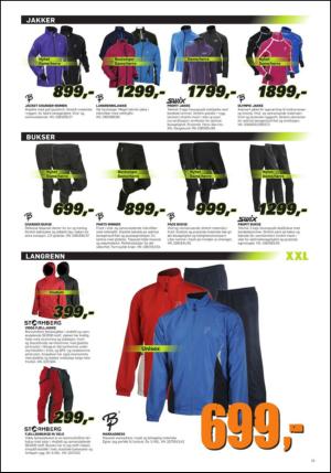 askerbudstikka_cm_xxl_uke6-20121126_000_00_00_011.pdf