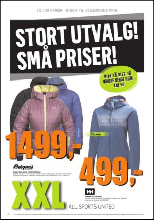 askerbudstikka_cm_xxl_uke6-20121126_000_00_00_012.pdf