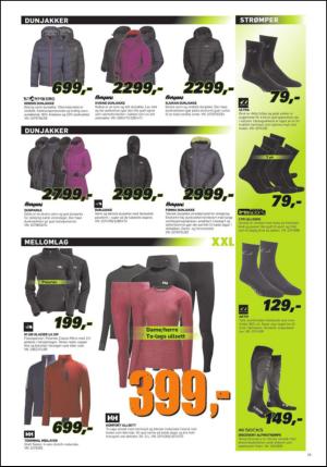 askerbudstikka_cm_xxl_uke6-20121126_000_00_00_013.pdf