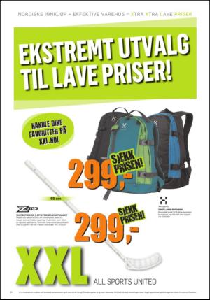 askerbudstikka_cm_xxl_uke6-20121126_000_00_00_014.pdf