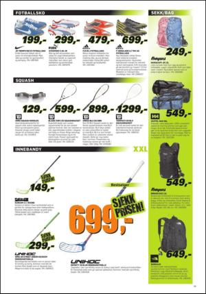 askerbudstikka_cm_xxl_uke6-20121126_000_00_00_015.pdf