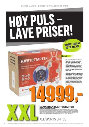 askerbudstikka_cm_xxl_uke6-20121126_000_00_00_016.pdf