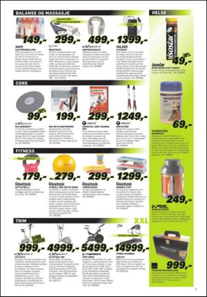 askerbudstikka_cm_xxl_uke6-20121126_000_00_00_017.pdf