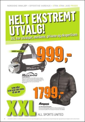 askerbudstikka_cm_xxl_uke6-20121126_000_00_00_018.pdf
