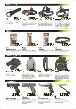 askerbudstikka_cm_xxl_uke6-20121126_000_00_00_019.pdf
