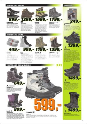askerbudstikka_cm_xxl_uke6-20121126_000_00_00_021.pdf