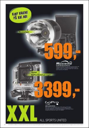 askerbudstikka_cm_xxl_uke6-20121126_000_00_00_022.pdf