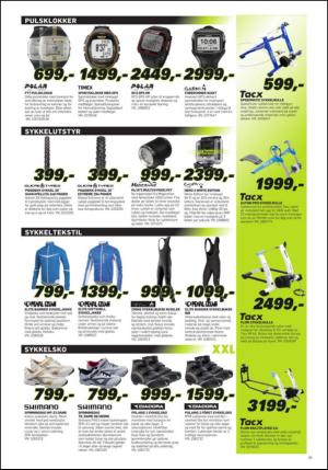 askerbudstikka_cm_xxl_uke6-20121126_000_00_00_023.pdf