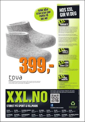 askerbudstikka_cm_xxl_uke6-20121126_000_00_00_024.pdf