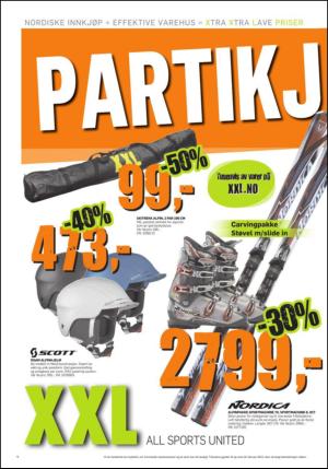 askerbudstikka_cm_xxl_uke_7-20120210_000_00_00_004.pdf