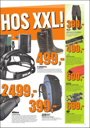 askerbudstikka_cm_xxl_uke_7-20120210_000_00_00_015.pdf