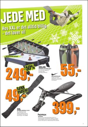 askerbudstikka_cm_xxl_uke_8-20120217_000_00_00_003.pdf