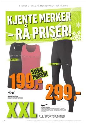 askerbudstikka_cm_xxl_uke_8-20120217_000_00_00_030.pdf
