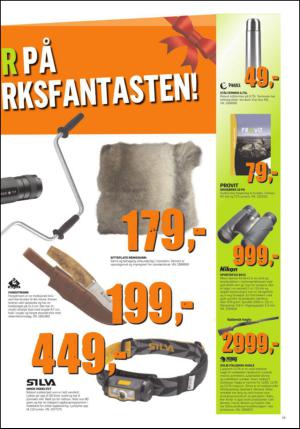 askerbudstikka_cm_xxl_uke_8-20121217_000_00_00_013.pdf