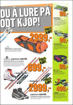 askerbudstikka_cm_xxl_uke_8-20130217_000_00_00_013.pdf