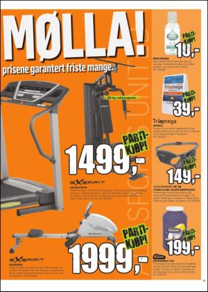 askerbudstikka_cm_xxl_uke_9-20120224_000_00_00_019.pdf