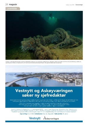 askoyvaringen-20240104_000_00_00_018.pdf
