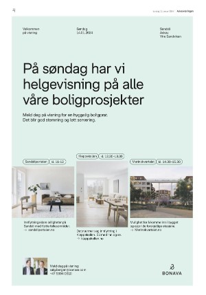 askoyvaringen-20240111_000_00_00_004.pdf