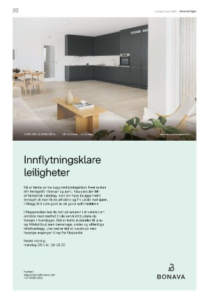 askoyvaringen-20240125_000_00_00_020.pdf