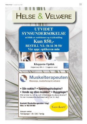 askoyvaringen-20240125_000_00_00_033.pdf