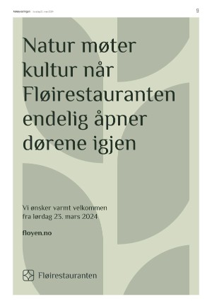 askoyvaringen-20240321_000_00_00_009.pdf