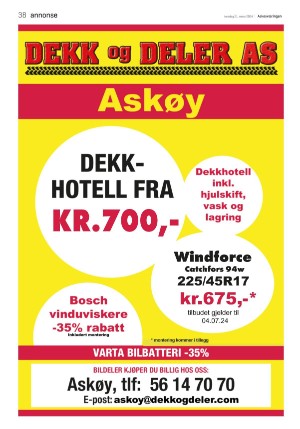 askoyvaringen-20240321_000_00_00_038.pdf