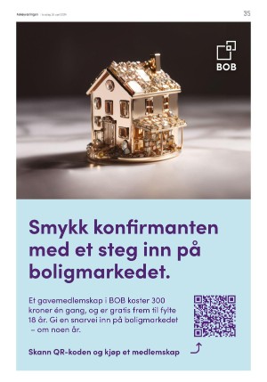 askoyvaringen-20240418_000_00_00_035.pdf
