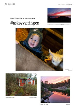 askoyvaringen-20240418_000_00_00_036.pdf