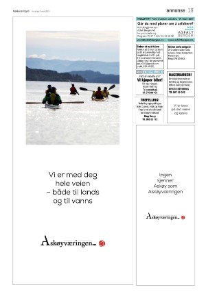 askoyvaringen-20240502_000_00_00_019.pdf
