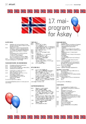 askoyvaringen-20240508_000_00_00_012.pdf