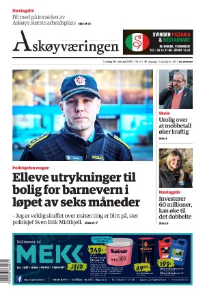 Askøyværingen 20.02.25
