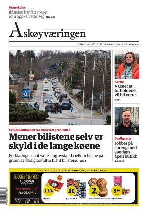 Askøyværingen 03.04.25